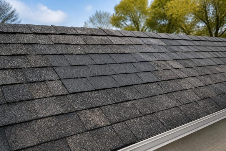 Emergency Roofing
